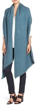 Thumbnail for your product : Rebecca Minkoff Women's Asymmetrical Wrap Scarf
