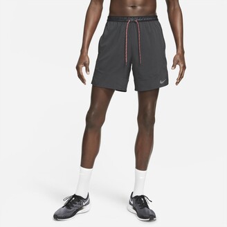 Nike Flex Stride Wild Run Men's Unlined Running Shorts - ShopStyle
