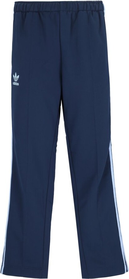 adidas X Wales Bonner Track Pants