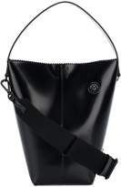 Thumbnail for your product : Kara bucket tote bag