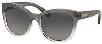 Michael Kors Mitzi I 53mm Cat-Eye Sunglasses