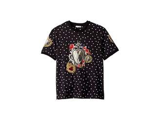 Dolce & Gabbana Kids T-Shirt (Big Kids)