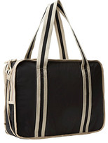 Thumbnail for your product : Le Sport Sac Pullman