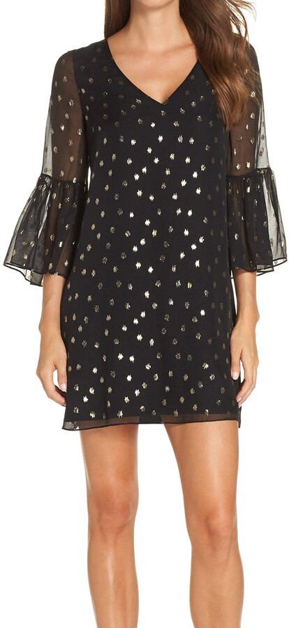 coco chanel dresses 2018