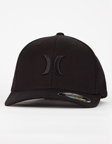 Thumbnail for your product : Hurley One & Only Mens Hat