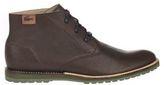 Thumbnail for your product : Lacoste Millard Hi Boot