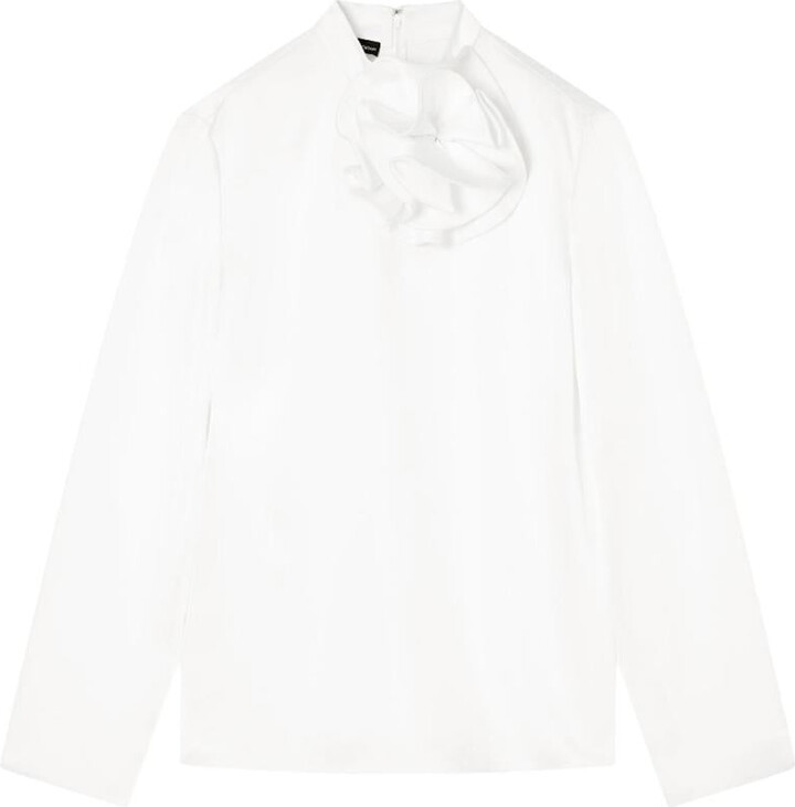 Emporio Armani Shirts