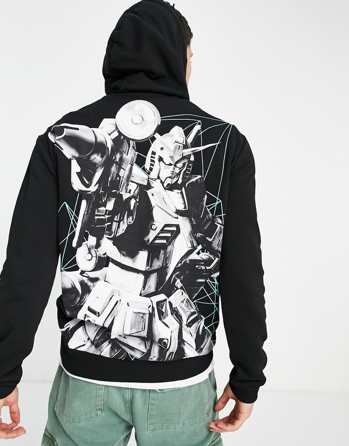 designer hoodies mens