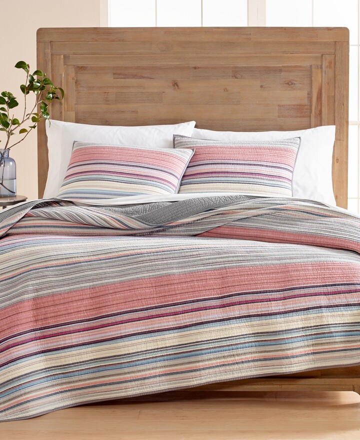 https://img.shopstyle-cdn.com/sim/2b/8e/2b8e2e54ae7591d44d5ac09ca99db0b4_best/closeout-martha-stewart-collection-rustic-yarn-dyed-stripe-cotton-quilt-full-queen-created-for-macys.jpg