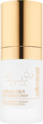 Cellcosmet Celllift Eye Contour Cream 15ml