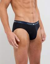 Thumbnail for your product : Tommy Hilfiger Briefs In Black
