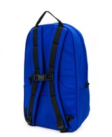 Thumbnail for your product : Polo Ralph Lauren Logo Patch Backpack