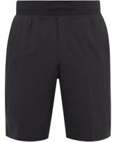 Thumbnail for your product : Lululemon T.h.e. 9'' Training Shorts - Black