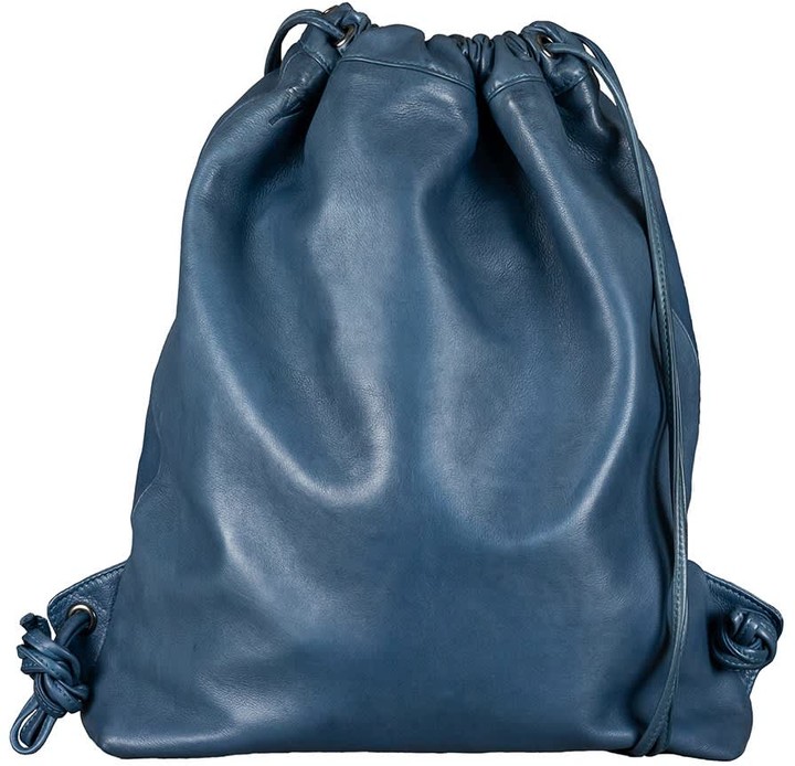 taylor yates best selling bag