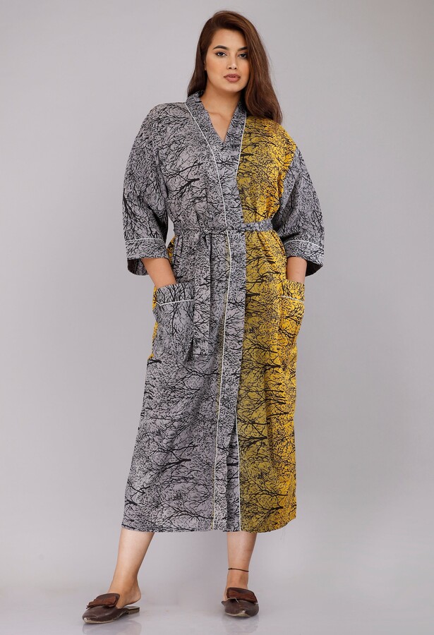 ضعاف السمع بحتة مخلوق zalando kimono dress - lasalutevienmangiando.biz