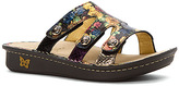 Thumbnail for your product : Alegria Women's Venice