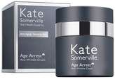 Thumbnail for your product : Kate Somerville 'Age Arrest' Wrinkle Reducing Cream
