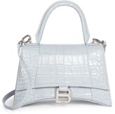 saks fifth avenue balenciaga handbags