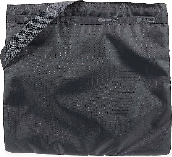 Le Sport Sac Madison Crossbody Bag