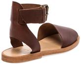 Thumbnail for your product : Hudson H by Sollar Sandal