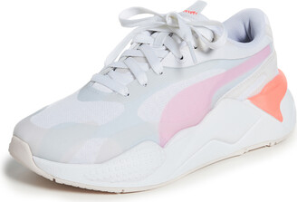 Puma Rs | Shop The Largest Collection in Puma Rs | ShopStyle
