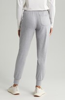 Thumbnail for your product : Zella Restore Soft Lite Joggers