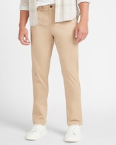slim 365 comfort stretch  chino