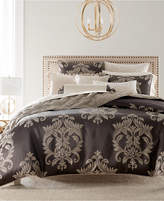Hotel Collection King Comforters Shopstyle