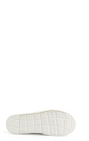 Thumbnail for your product : Toms 'Paseo - Youth' Slip-On (Toddler, Little Kid & Big Kid)