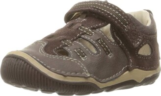stride rite wallace sandal