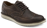 Thumbnail for your product : Bass Men's Stafford