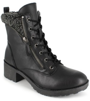 zigi soho heide dress boots