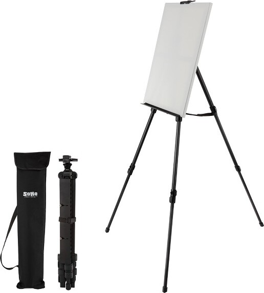 Folding Easel, Shop The Largest Collection