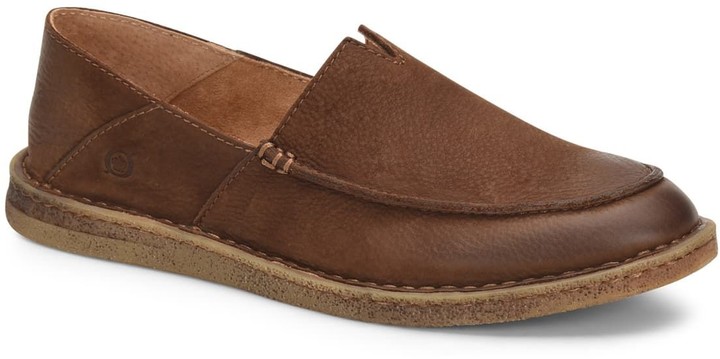 born mens dress shoes