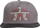 Thumbnail for your product : Katin Thunderbird Hat