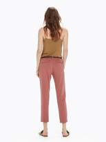 Thumbnail for your product : Scotch & Soda Tailored Sweat Pants