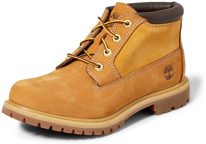 timberland 23061