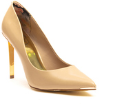 Thumbnail for your product : Ted Baker Elvena Womens - Nude