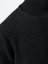 Thumbnail for your product : Stephan Schneider slim-fit turtleneck sweater