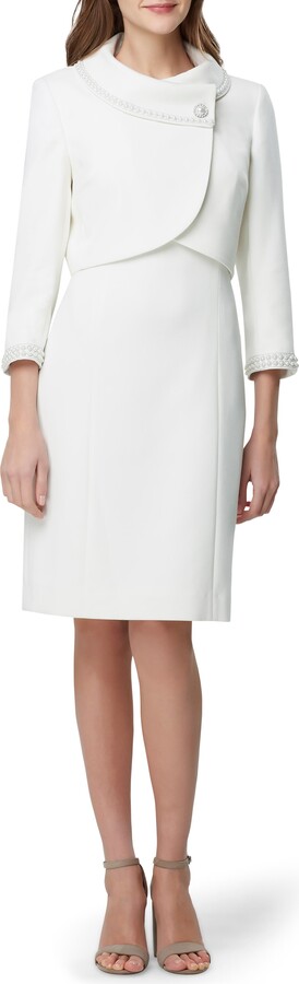 evening jackets for dresses