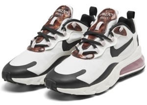 nike air max 270 womens macys