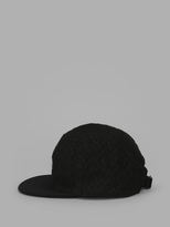 Thumbnail for your product : White Mountaineering Hats