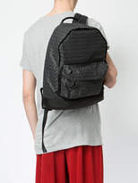 Thumbnail for your product : Bao Bao Issey Miyake geometric design backpack