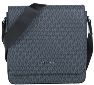 michael kors backpack uk