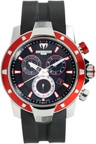 Thumbnail for your product : Technomarine Men's UF6 Chronograph Watch