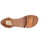 Thumbnail for your product : Dolce Vita DV by 'Daffodil' Sandal