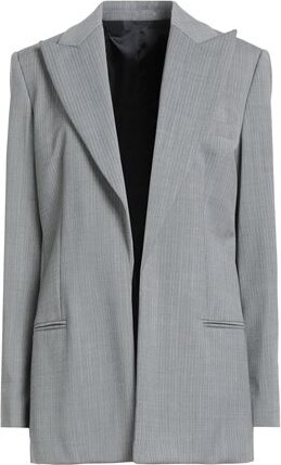 Helmut Lang Woman Blazer