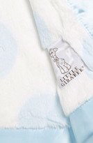 Thumbnail for your product : Little Giraffe Luxe Spot(TM) Blanket