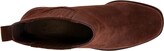 Thumbnail for your product : Splendid Amalie (Raisin) Women's Boots