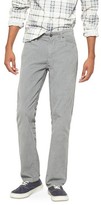 Thumbnail for your product : Mossimo Men's Corduroy Pants